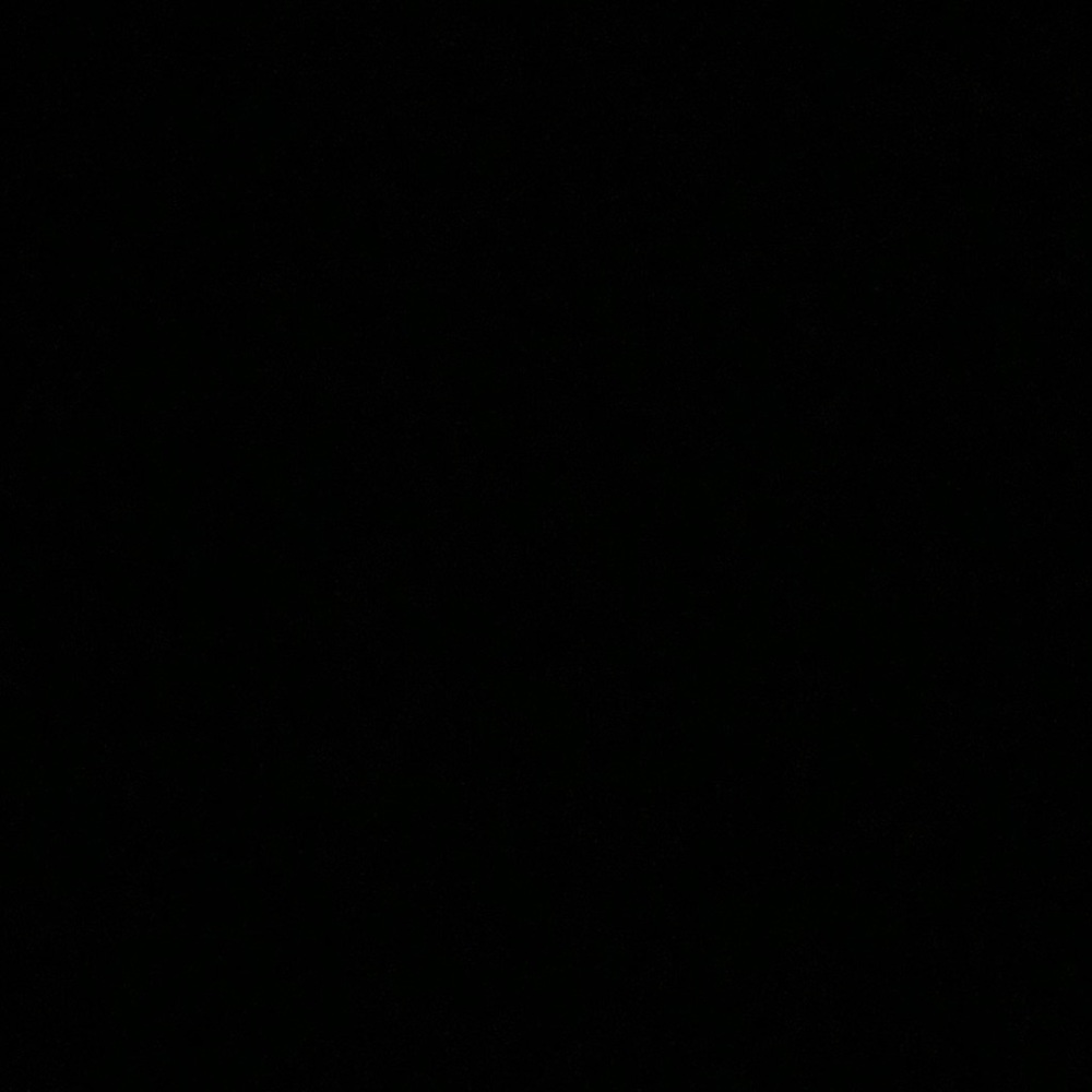 Custom 2 piece Jordan Bulls Jersey Set